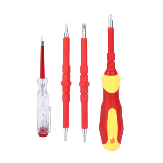 Set srafcigera TE-H3014