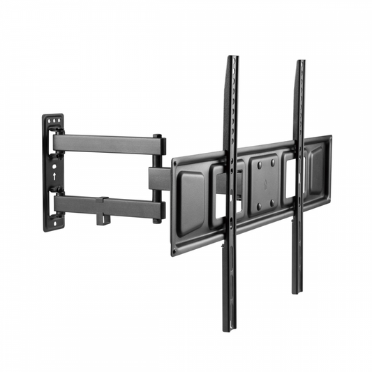 Holmios dupli zglobni TV nosac 55013 37"-70" ugao do 15 stepeni