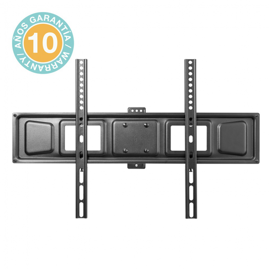 Holmios dupli zglobni TV nosac 55013 37"-70" ugao do 15 stepeni