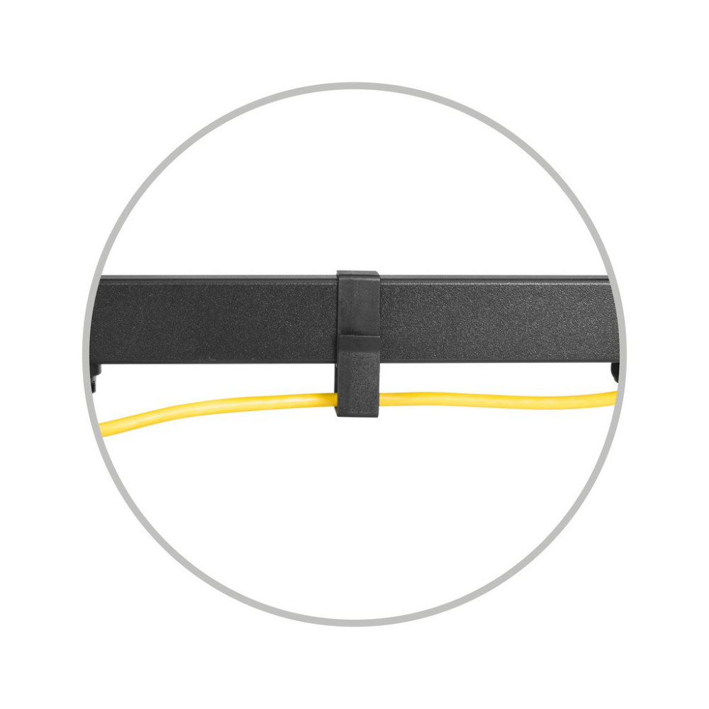 Holmios dupli zglobni TV nosac 55013 37"-70" ugao do 15 stepeni