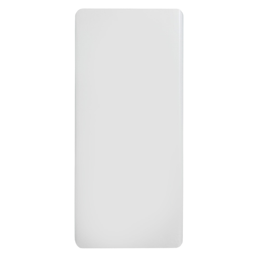 Zastitno staklo Tempered Glass Premium UV Glue Full Cover + Lampa za Honor Magic 5 Lite