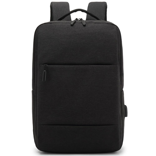 Ranac POSO CB-1007, 15.6" crni