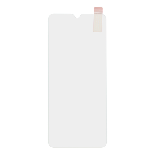 Zastitno staklo Tempered Glass Plus za Nokia C32