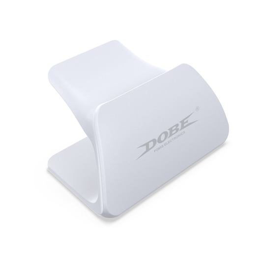 Dobe TP5-0537B stalak za PS5 beli