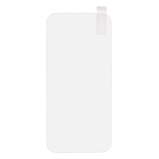 Zastitno staklo Tempered Glass Plus za iPhone 15/15 Pro 6.1