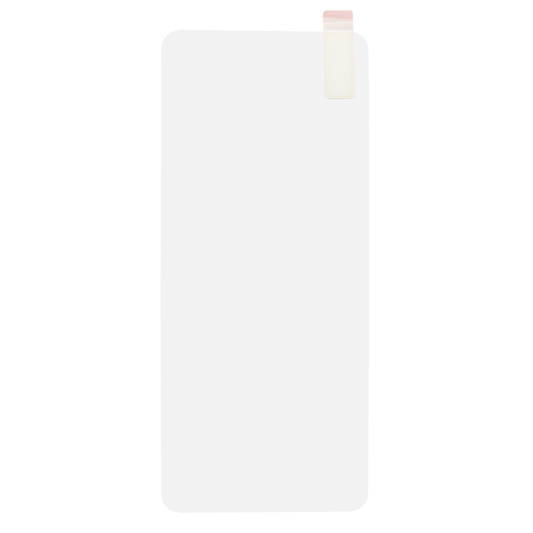 Zastitno staklo Tempered Glass Plus za Xiaomi Redmi 12
