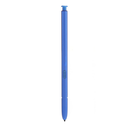 Olovka za touch screen za Samsung Note 20 plava
