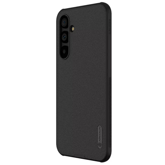 Torbica Nillkin Scrub Pro za Samsung S711U Galaxy S23 FE crna