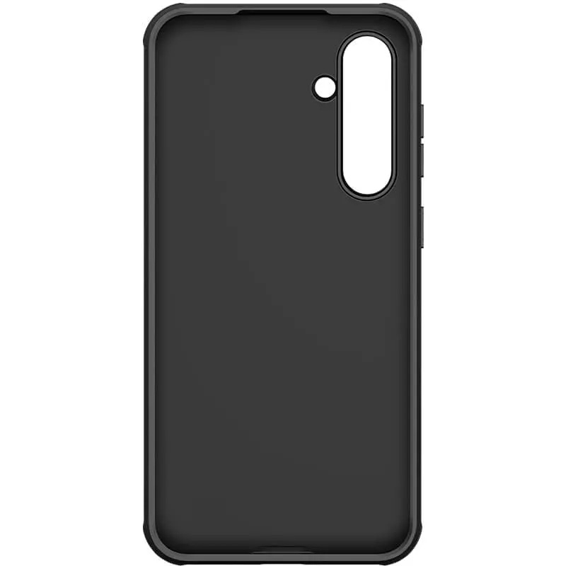 Torbica Nillkin Scrub Pro za Samsung S711U Galaxy S23 FE crna