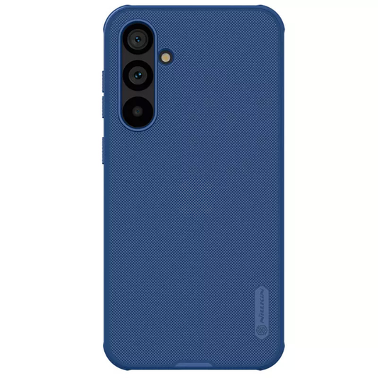 Torbica Nillkin Scrub Pro za Samsung S711U Galaxy S23 FE plava