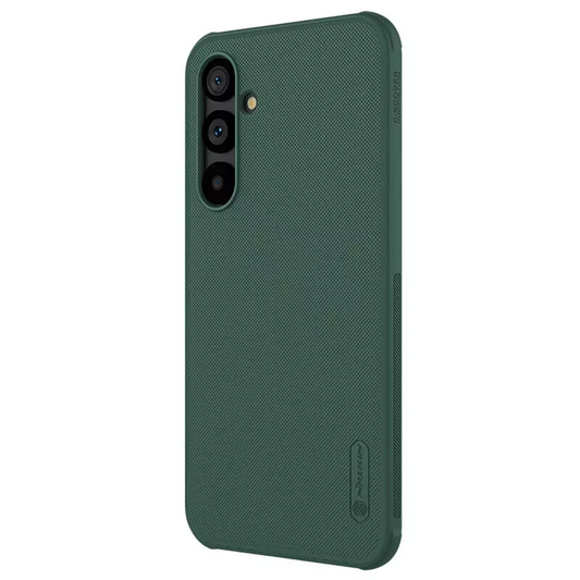 Torbica Nillkin Scrub Pro za Samsung S711U Galaxy S23 FE zelena