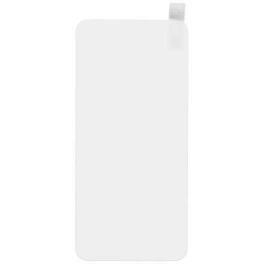 Zastitno staklo Tempered Glass Plus za Samsung S711U Galaxy S23 FE