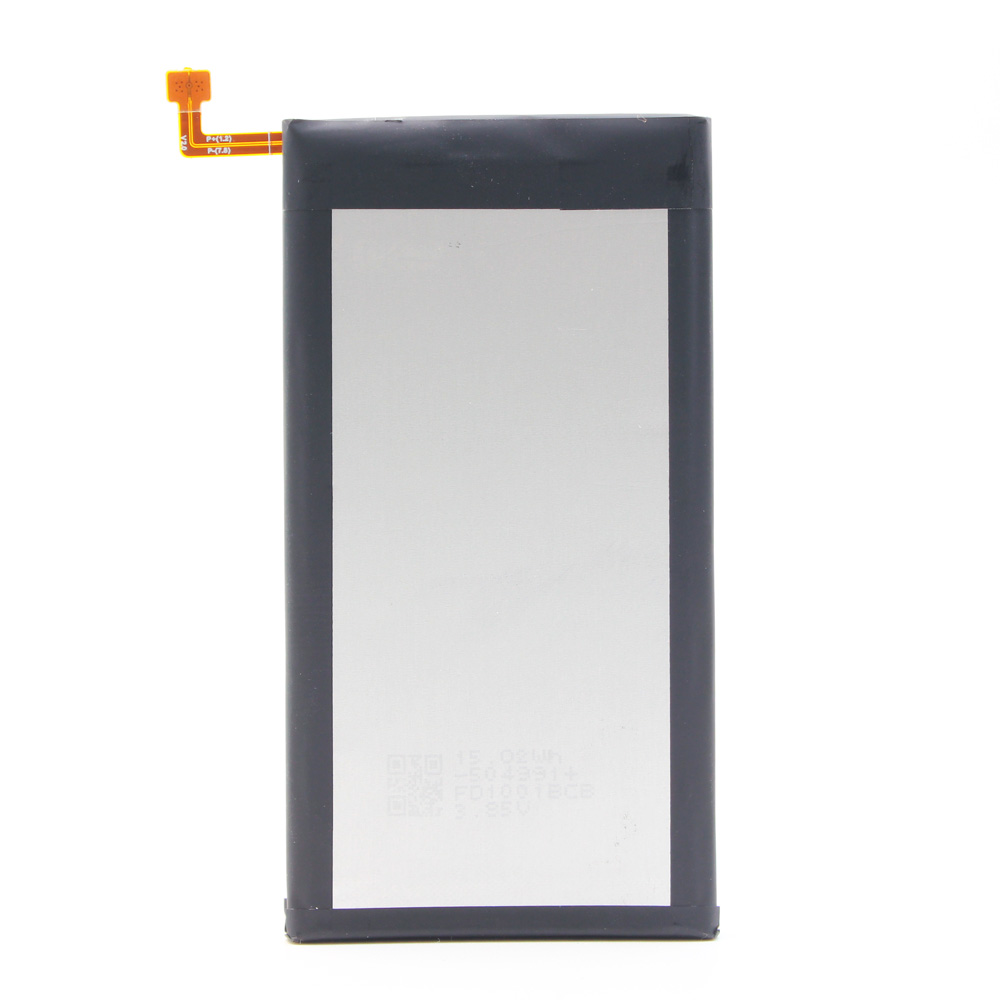 Baterija Teracell za Samsung G975 Galaxy S10 Plus