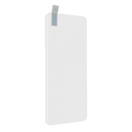 Zastitno staklo Tempered Glass Monsterskin UV Glue 5D za Honor 90 transparent
