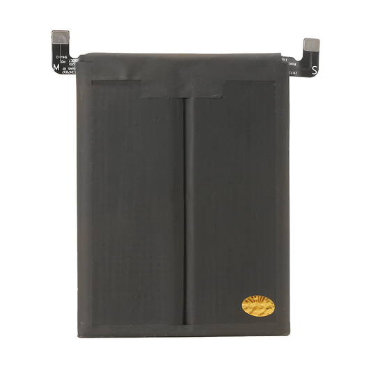 Baterija Teracell za Xiaomi 11T Pro (BM58)