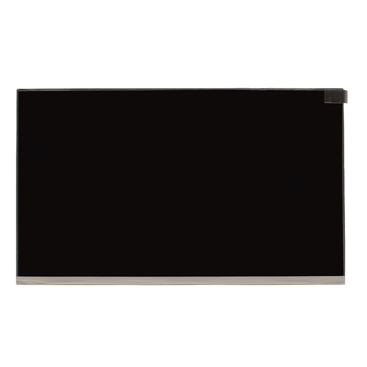 LCD Panel 13.3" (NV133FHM-N4T) 1920x1080 LED IPS 30pin novi tip bez kacenja