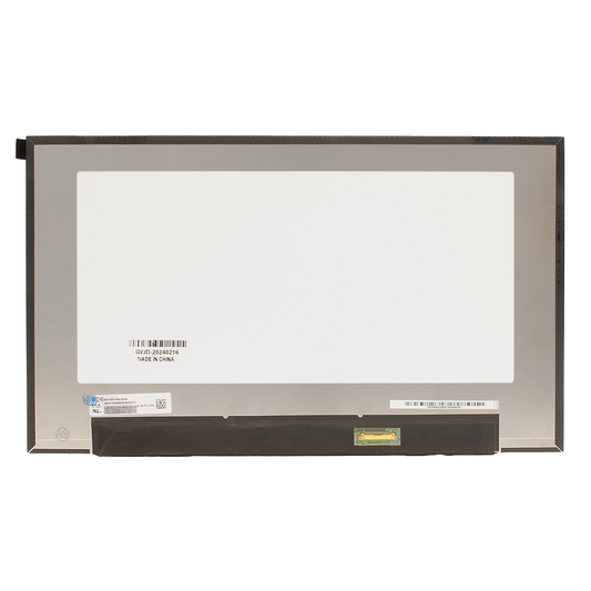 LCD Panel 14.0" (NV140FHM-N4N) 1920x1080 slim LED IPS 30pin novi tip bez kacenja