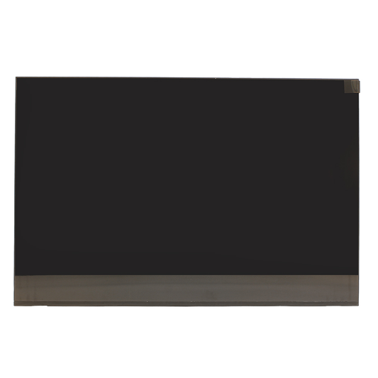 LCD Panel 16.0" (NE160QDM-NY1) 2560x1600 LED 165Hz 40pin bez kacenja