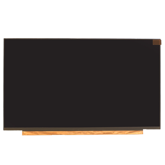 LCD Panel 16.1" (NV161FHM-NY1) 1920x1080 slim LED IPS 144Hz 40pin bez kacenja