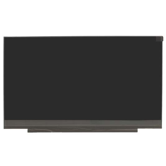 LCD Panel 17.3" (NT173WDM-N23) 1600x900 slim LED 60Hz 30pin bez kacenja
