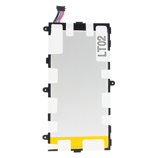 Baterija standard za Samsung T210/Galaxy Tab 3 7.1