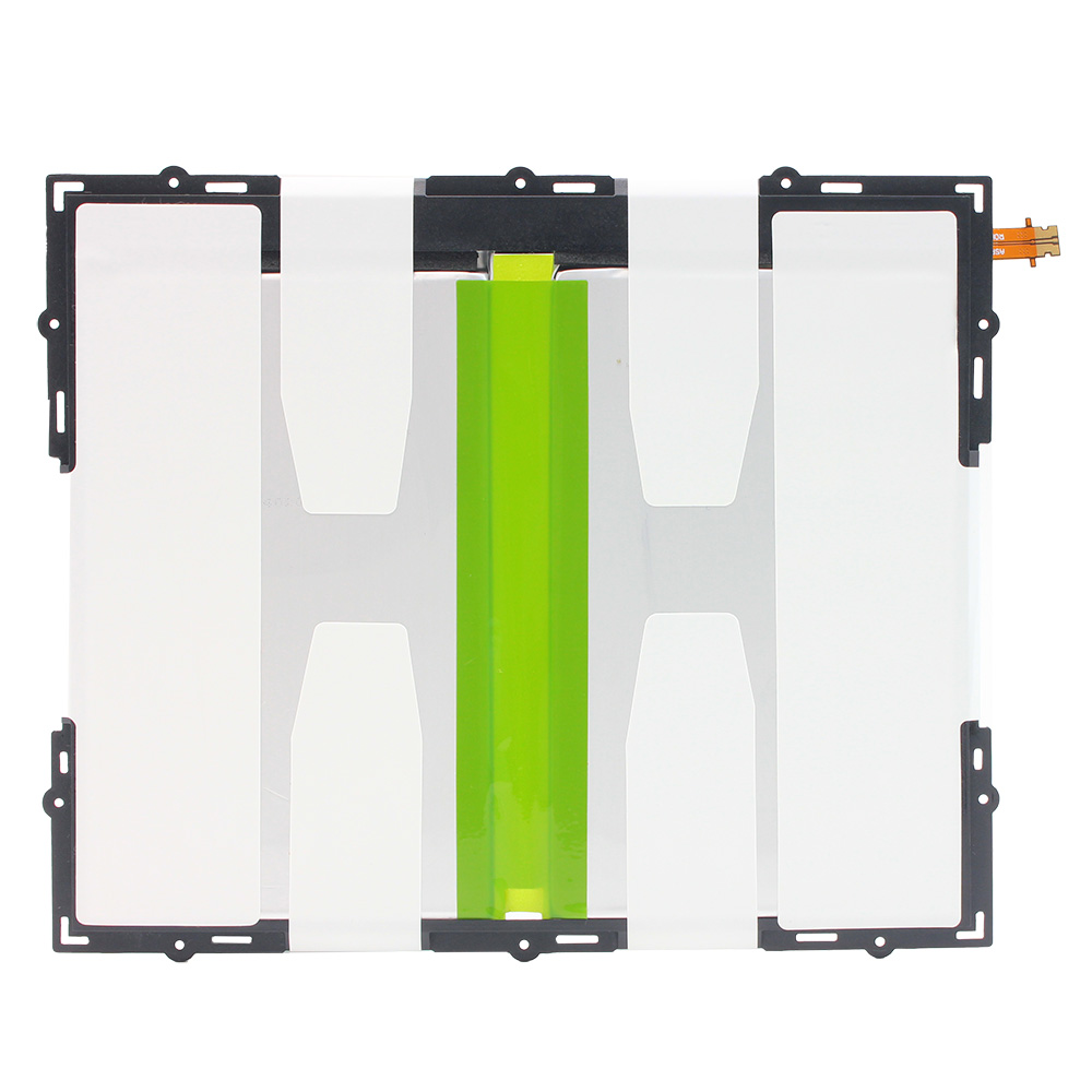 Baterija standard za Samsung T580