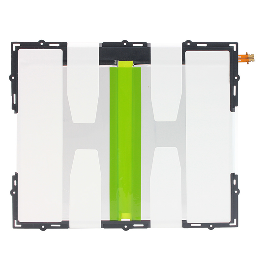 Baterija standard za Samsung T580