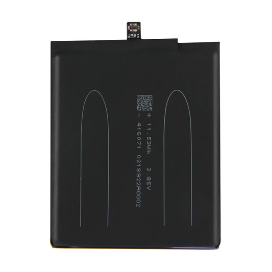 Baterija standard za Xiaomi Mi 9 SE (BM3M)