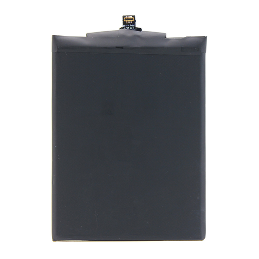 Baterija standard za Xiaomi Redmi 4 (BM47)
