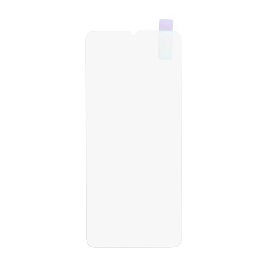 Zastitno staklo Tempered Glass Plus za A1 Alpha Eco