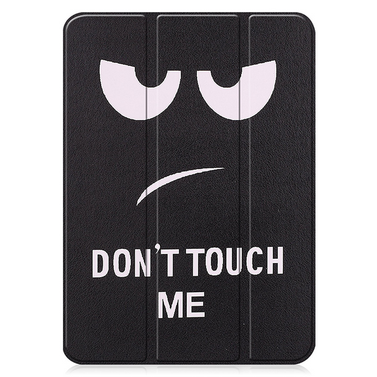 Torbica Ultra Slim za iPad AIR 10.9 2020/2022 YJ