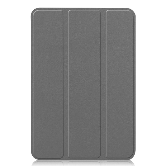 Torbica Ultra Slim za iPad Mini 8.3 2021 siva