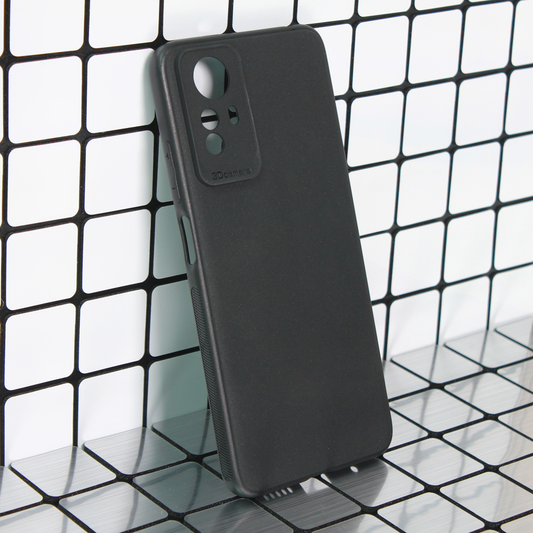 Torbica 3D Camera za Xiaomi 13T/13T Pro crna