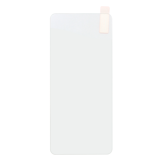 Zastitno staklo Tempered Glass Plus za Xiaomi Redmi Note 13 5G (EU)