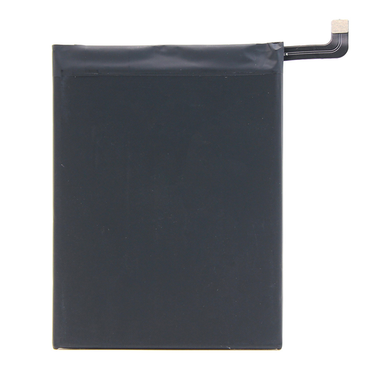 Baterija standard za Xiaomi Redmi 6/6A BN37