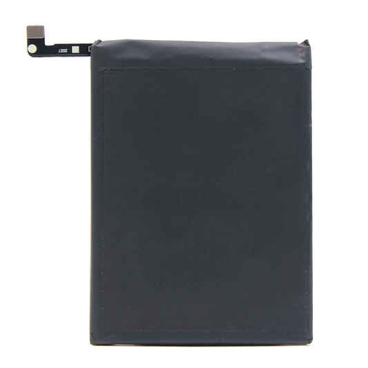 Baterija standard za Honor X7 (HB496590EFW-F)