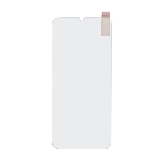 Zastitno staklo Tempered Glass Plus za Samsung A055F Galaxy A05