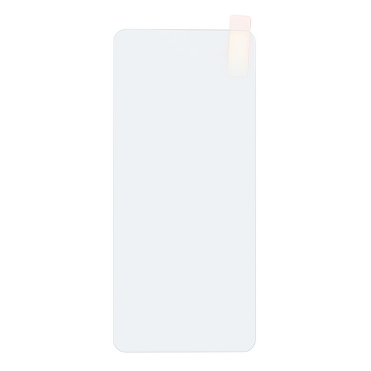 Zastitno staklo Tempered Glass Plus za Xiaomi 13T/13T Pro