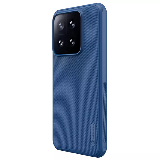 Torbica Nillkin Scrub Pro za Xiaomi 14 plava