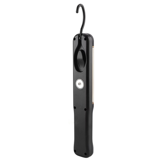 LED lampa prenosna servisna bezicna