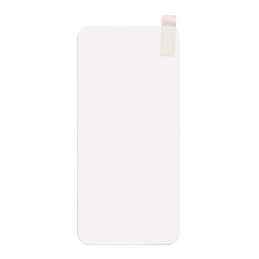 Zastitno staklo Tempered Glass Plus za Samsung A356B Galaxy A35 5G