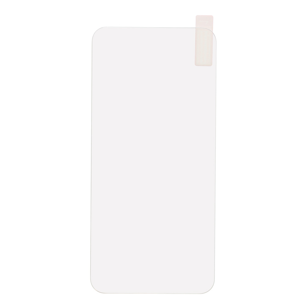 Zastitno staklo Tempered Glass Plus za Samsung A556B Galaxy A55 5G