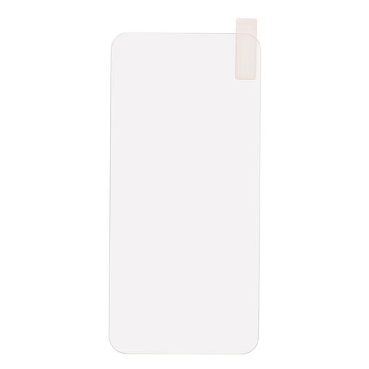 Zastitno staklo Tempered Glass Plus za Samsung A556B Galaxy A55 5G