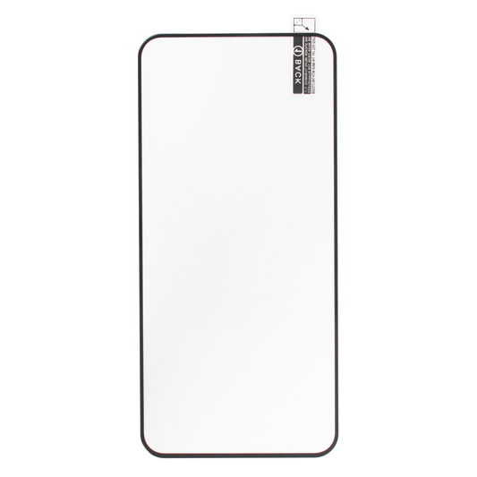 Zastitno Staklo Tempered glass 2.5D full glue za Samsung A356B Galaxy A35 5G crni
