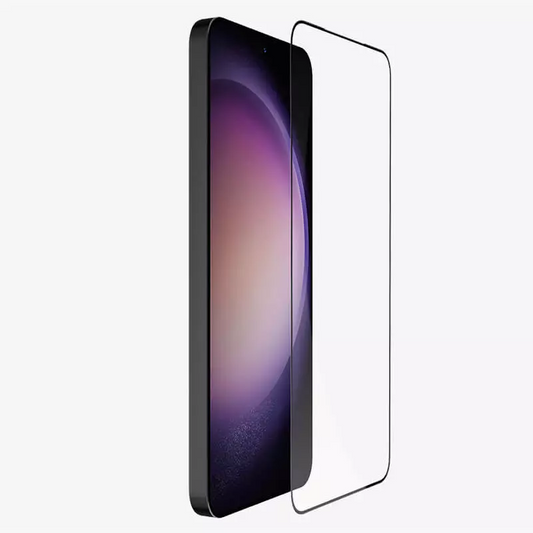Zastitno staklo Tempered Glass Nillkin CP+ Pro za Samsung S921B/S931B Galaxy S24/S25