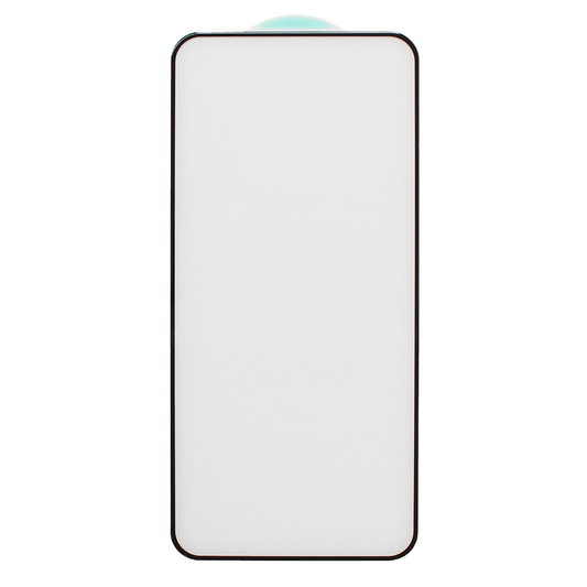 Zastitno Staklo Tempered glass 21D za Samsung A356B Galaxy A35 5G crna