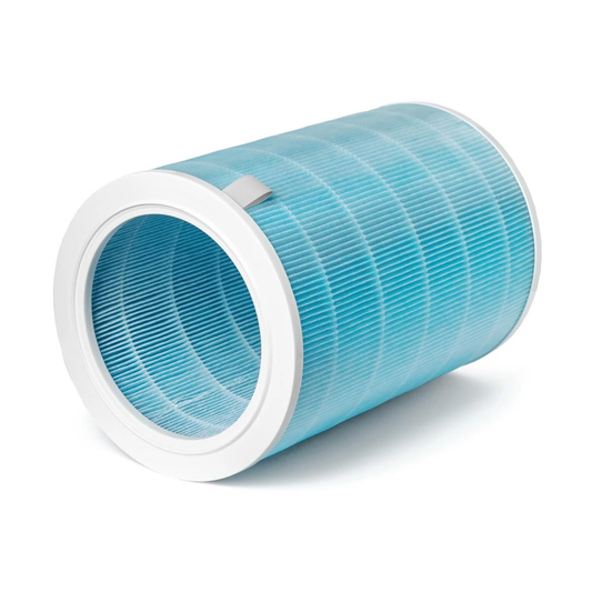 Filter vazduha Xiaomi Purifier plavi