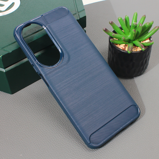 Torbica Defender Safeguard za Honor X7b plava