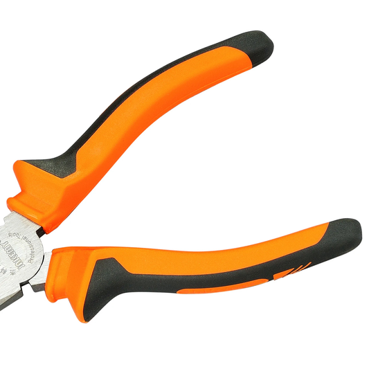 Secice JAKEMY JM-CT1-2, 6"