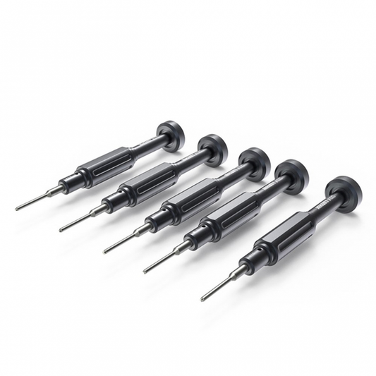 Set srafcigera JAKEMY JM-8179